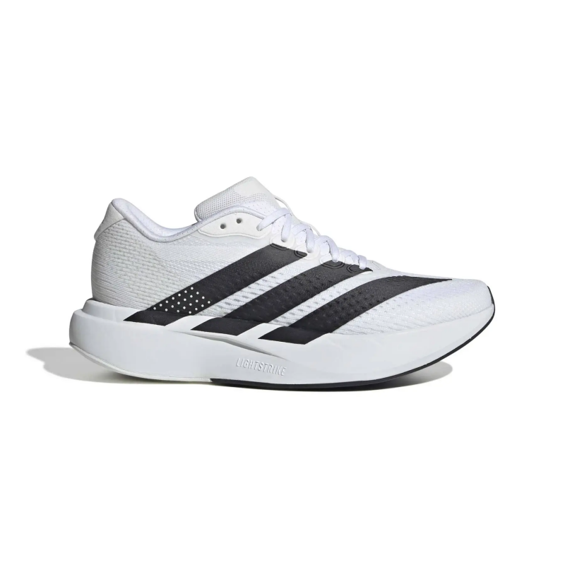 Damen-Laufschuhe adidas Adizero Pacer