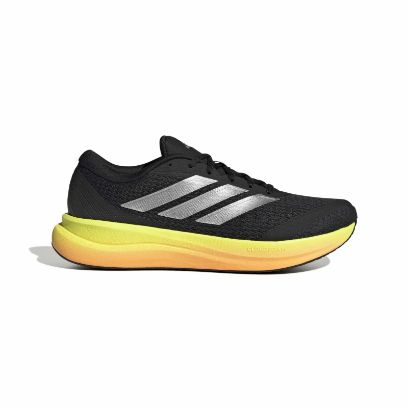 Laufschuhe adidas Runfalcon 6