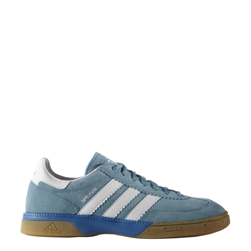 Hallenschuhe Kind adidas Spezial