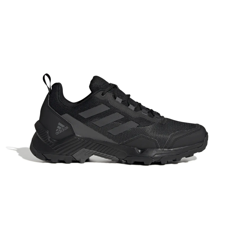 Wanderschuhe adidas Eastrail 2.0