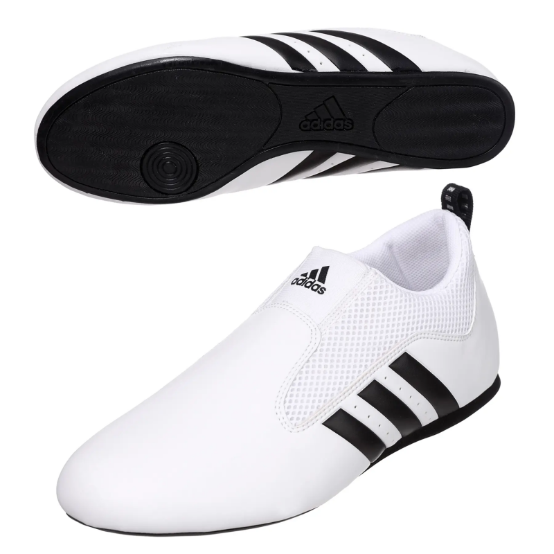 Taekwondo-Schuhe adidas Contestant-Pro
