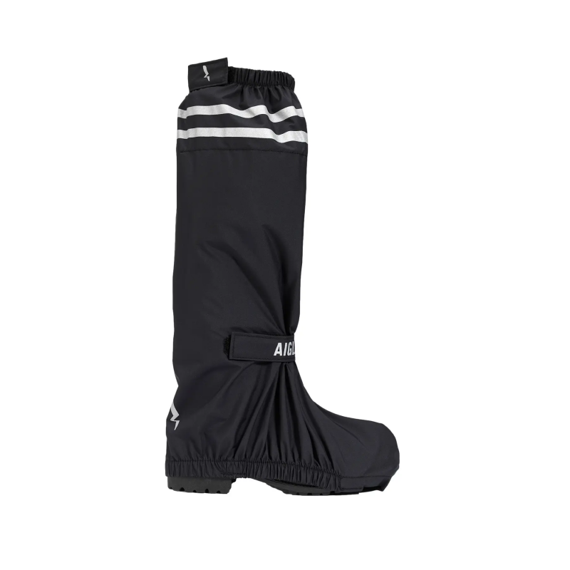 Wasserdichte Gamaschen Aigle