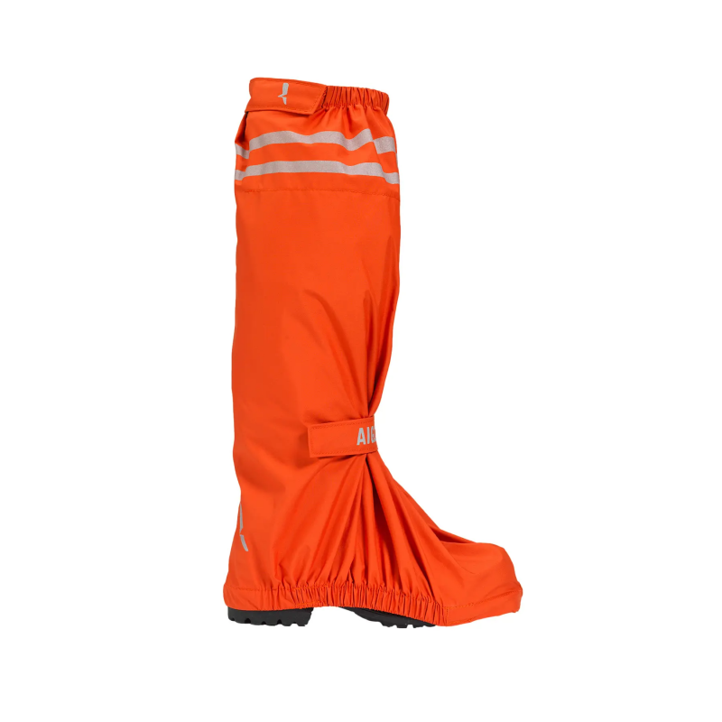 Wasserdichte Gamaschen Aigle