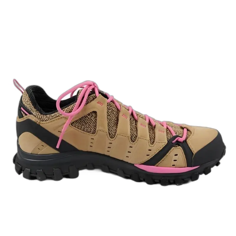 Damen-Wanderschuhe Aku Alterra