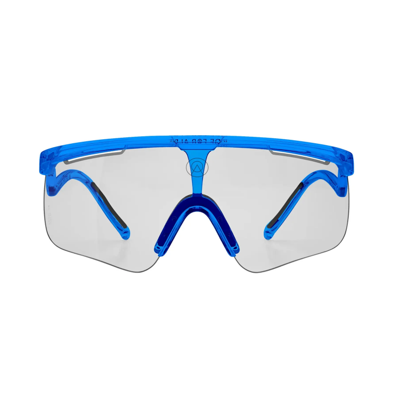 Sonnenbrille Alba Optics Delta Lens Classic