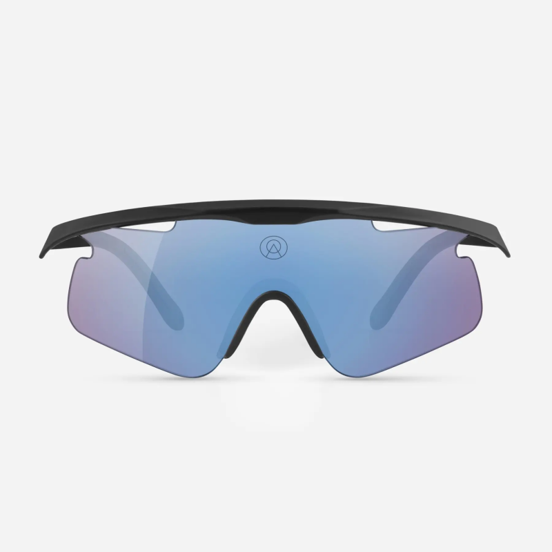 Sonnenbrille Alba Optics Mantra Lens Flamingo