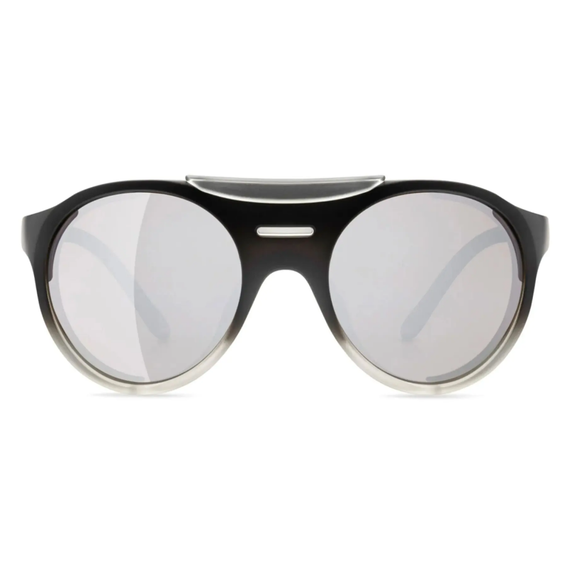 Sonnenbrille Alba Optics Solo II