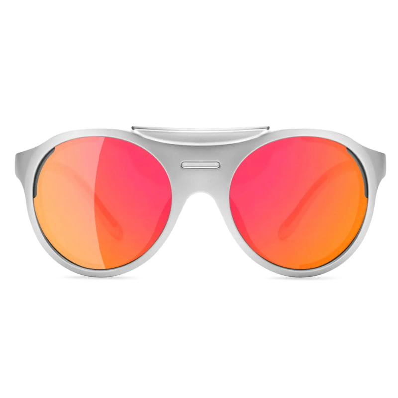 Sonnenbrille Alba Optics Solo II Lava