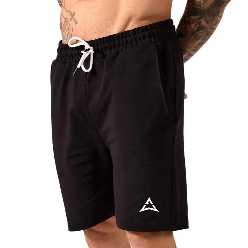 Short Allwear Basic
