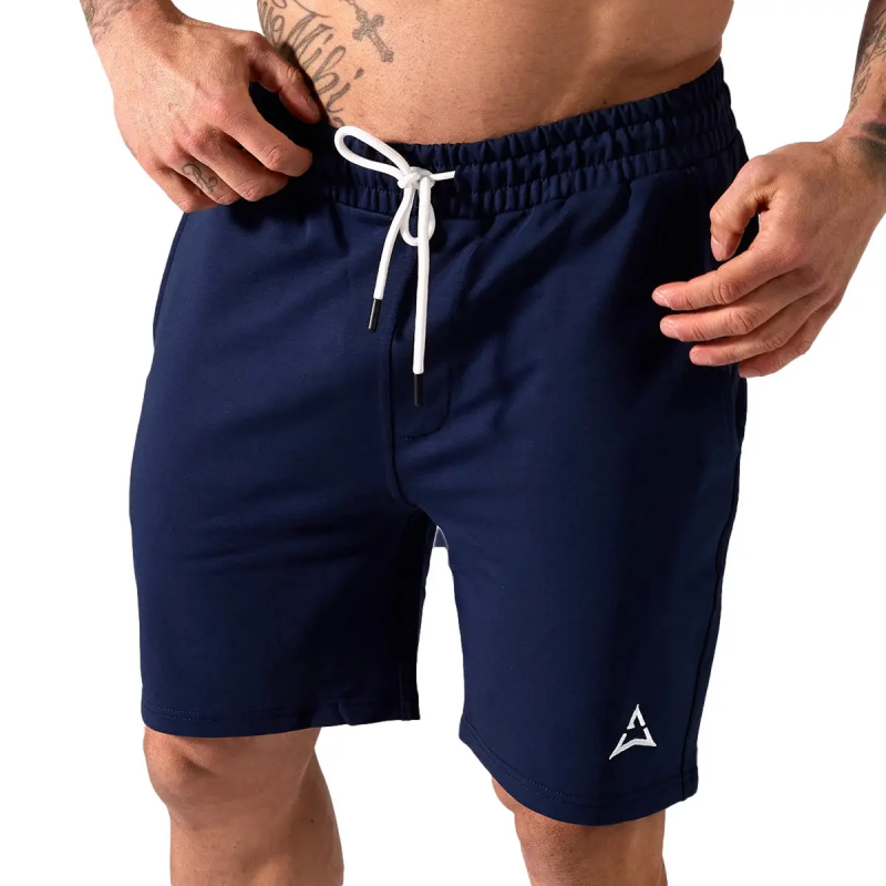 Short Allwear Basic