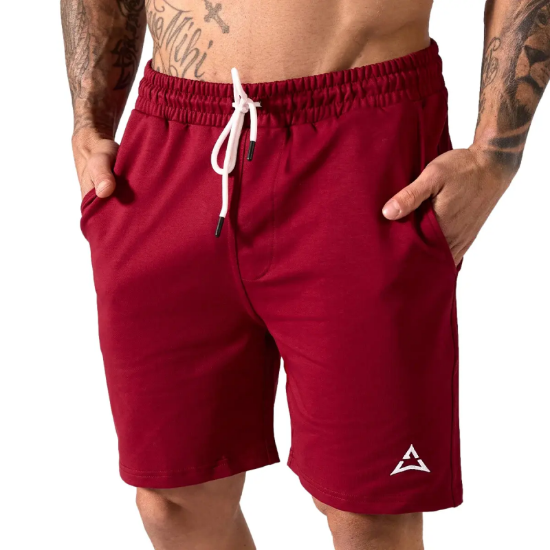 Short Allwear Basic