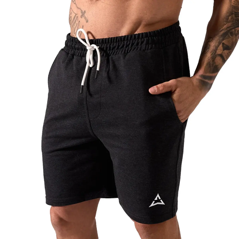 Short Allwear Basic