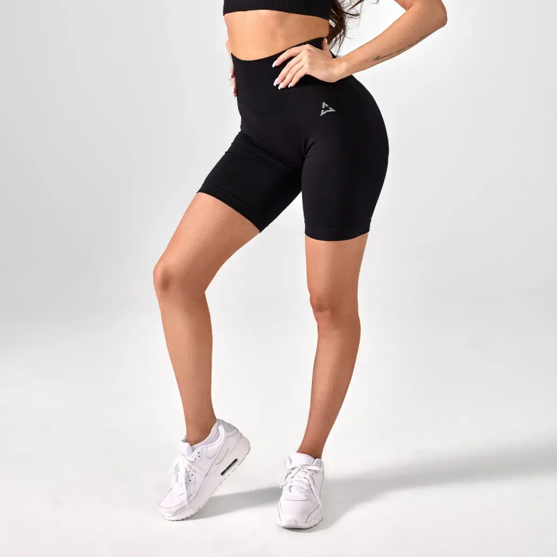 Damen Tights Allwear Push up