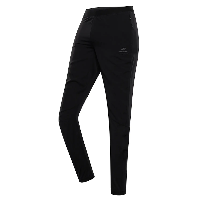 Damenhosen Alpine Pro Zereca