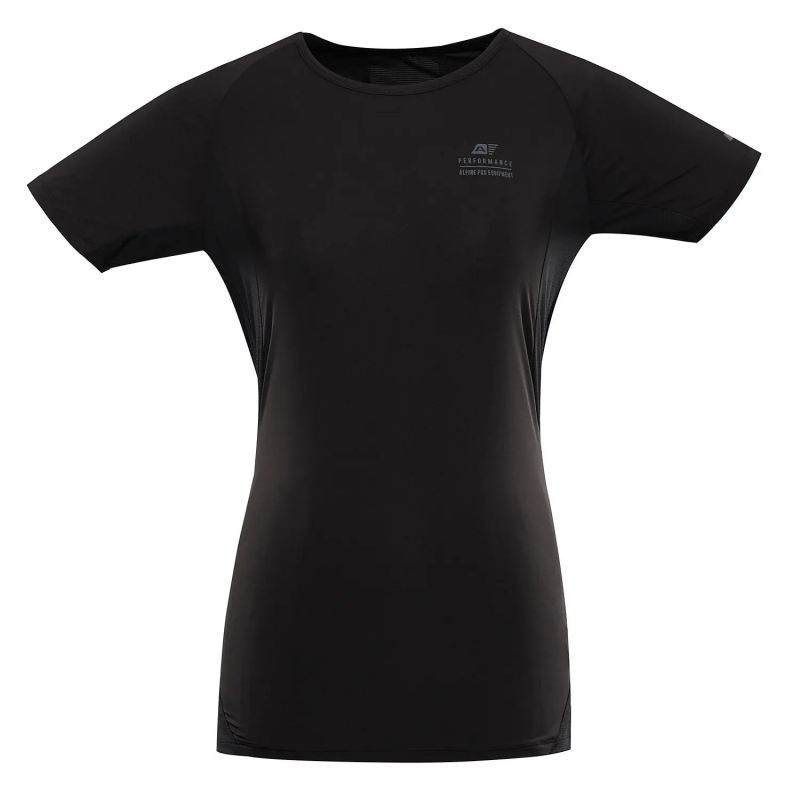 Trikot Damen Alpine Pro Bonda 2