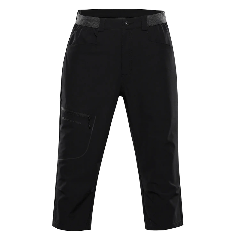 3/4-Hose Alpine Pro