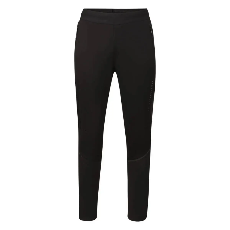 Leggings Alpine Pro Abar 2