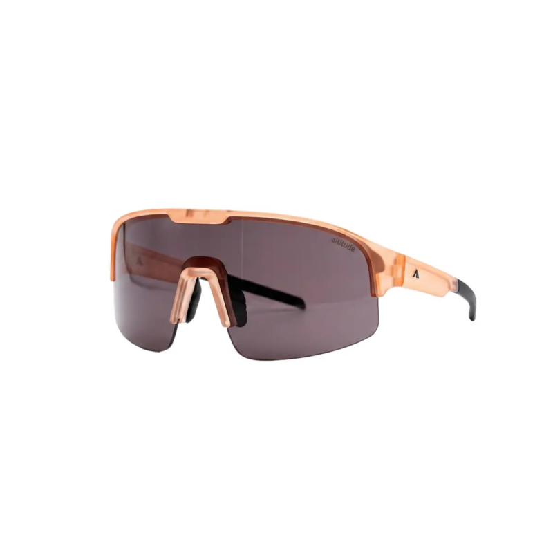 Sonnenbrille Altitude Eyewear Vortex