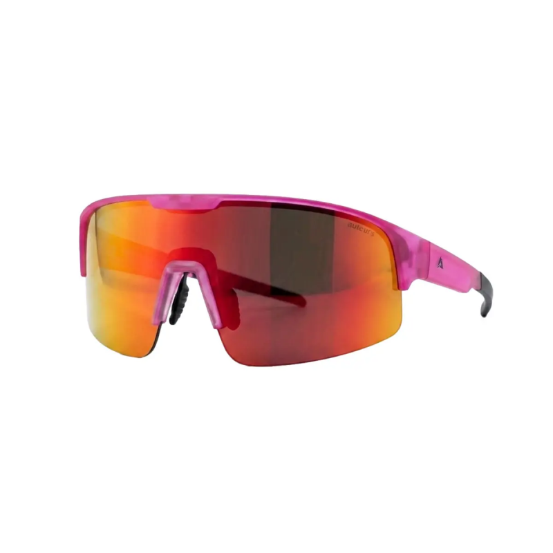 Sonnenbrille Altitude Eyewear Vortex