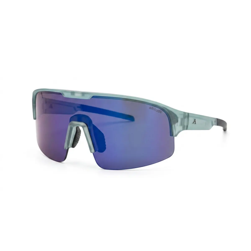 Sonnenbrille Altitude Eyewear Vortex