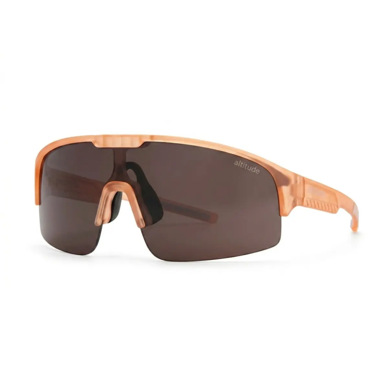 Sonnenbrille Altitude Eyewear Vortex Lite
