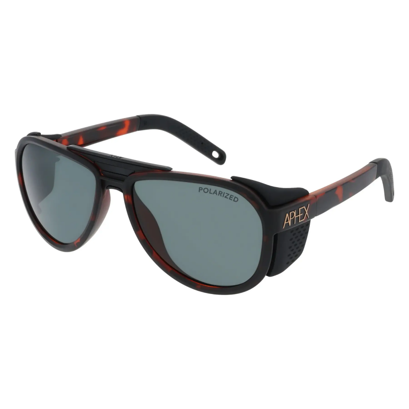 Sonnenbrille Aphex Konka