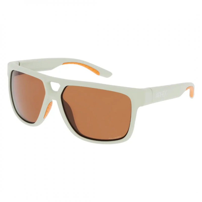 Sonnenbrille Aphex Splash