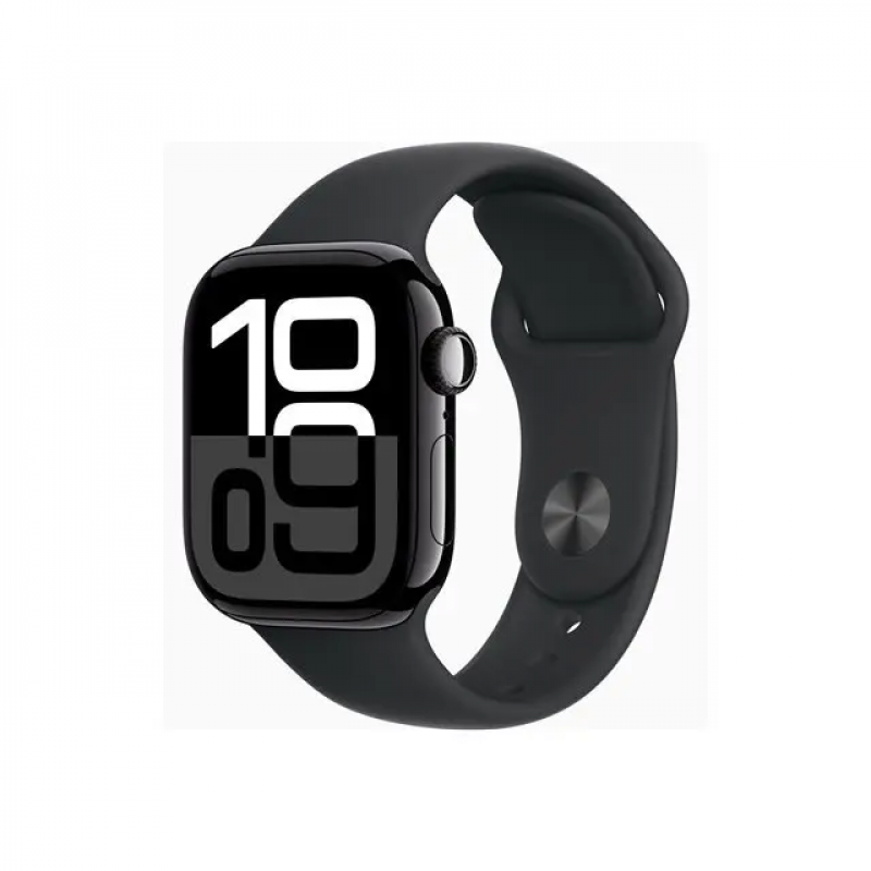 Smartwatch Apple Watch Series 10
