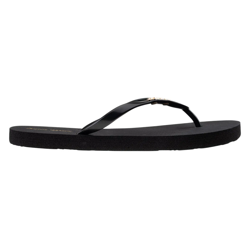 Flip-Flops für Damen Aquawave Crystal