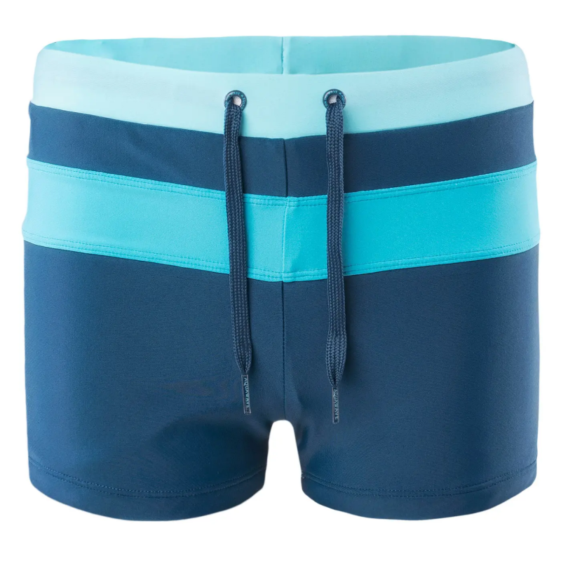 Badeboxer Kind Aquawave Tahu