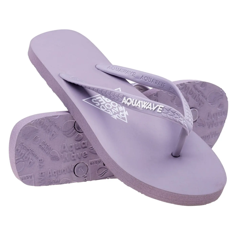 Flip-Flops für Damen Aquawave Bava