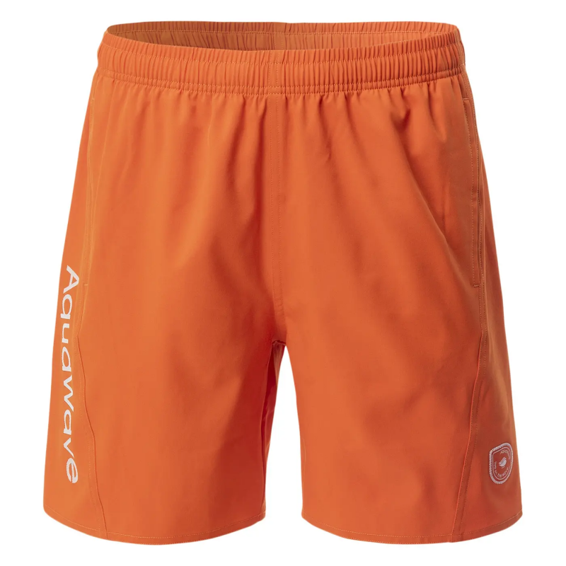 Badehose Aquawave Aguario