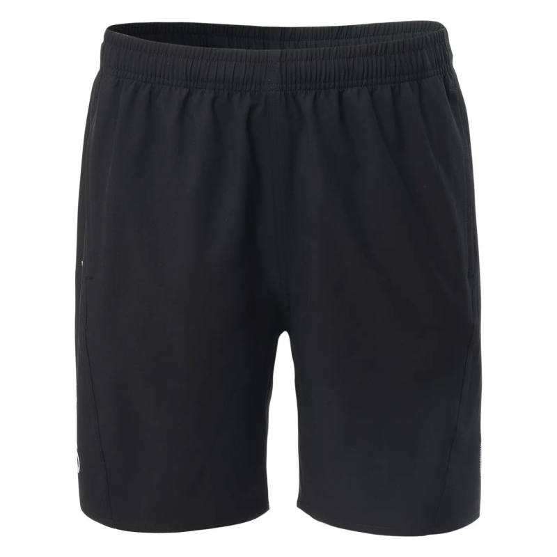 Badehose Aquawave Aguario