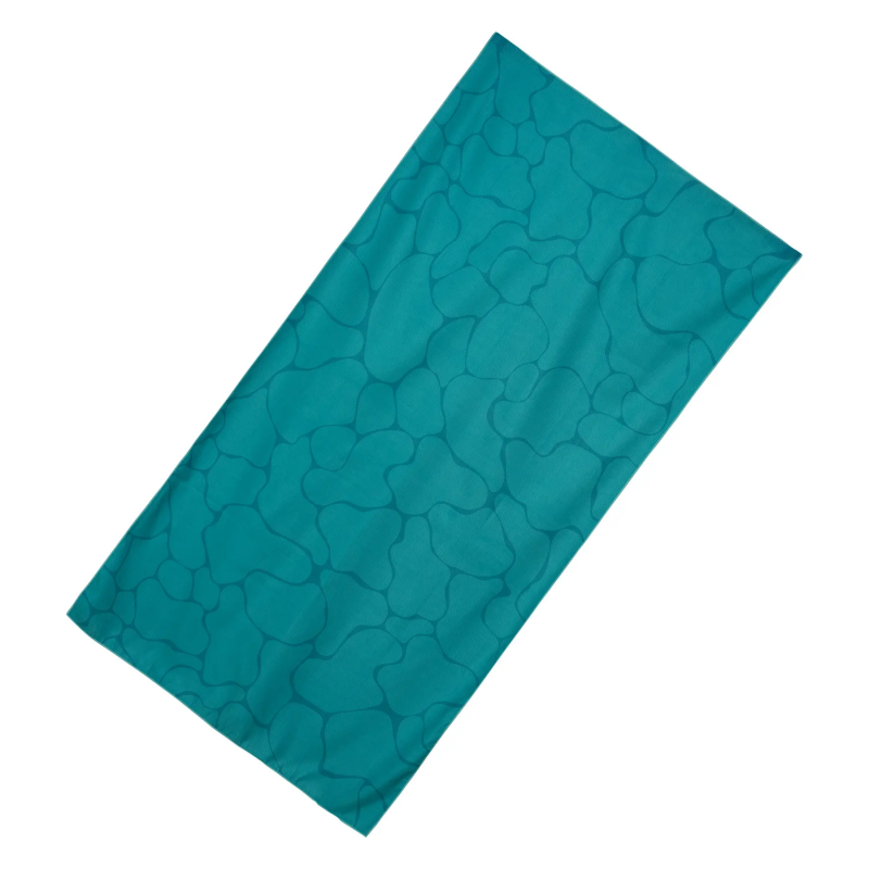 Handtuch Aquawave Troviren