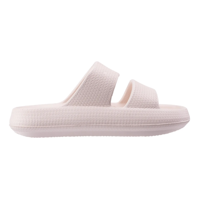 Damen Pantoletten Aquawave Kiro