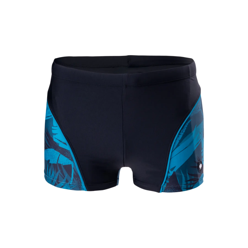 Badeboxer Kind Aquawave Idaro