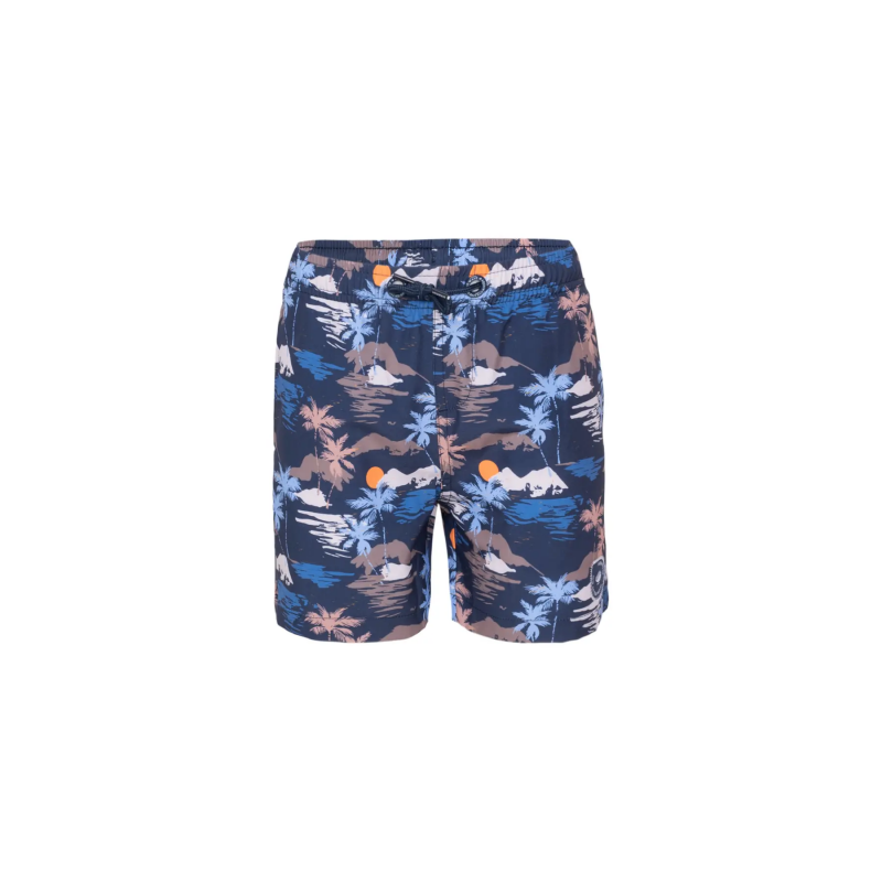 Badehose Kind Aquawave Bali