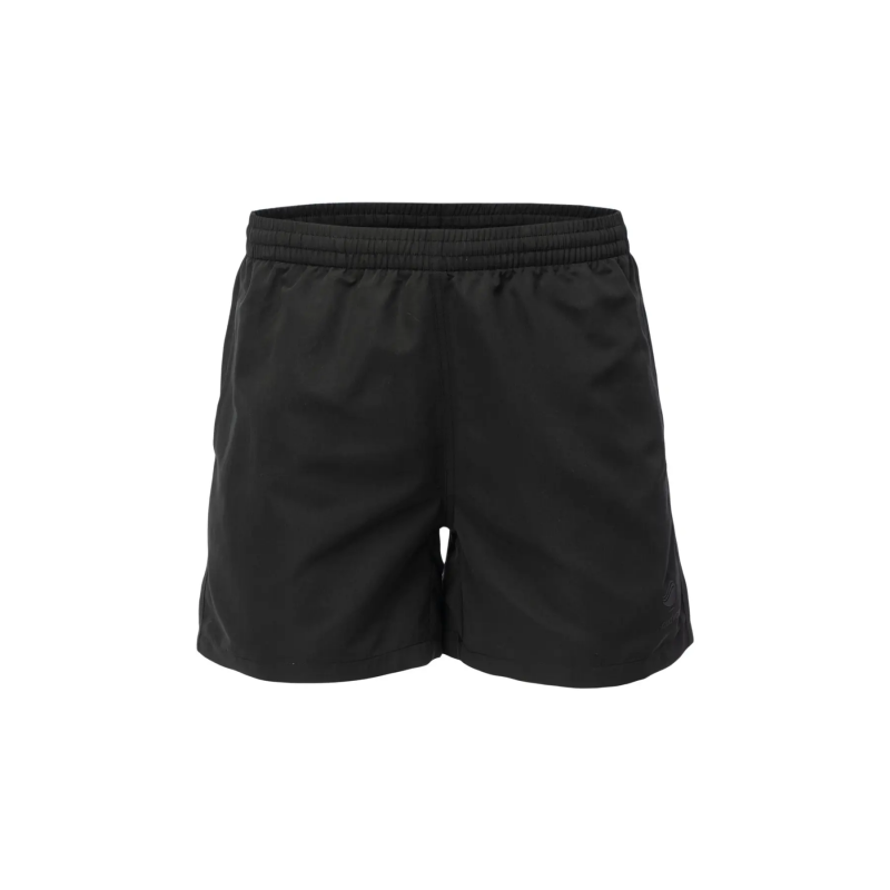 Short Aquawave Azeli