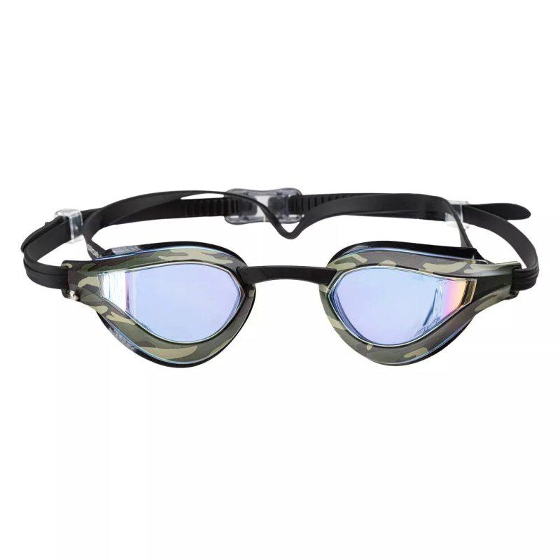 Schwimmbrille Aquawave Storm RC