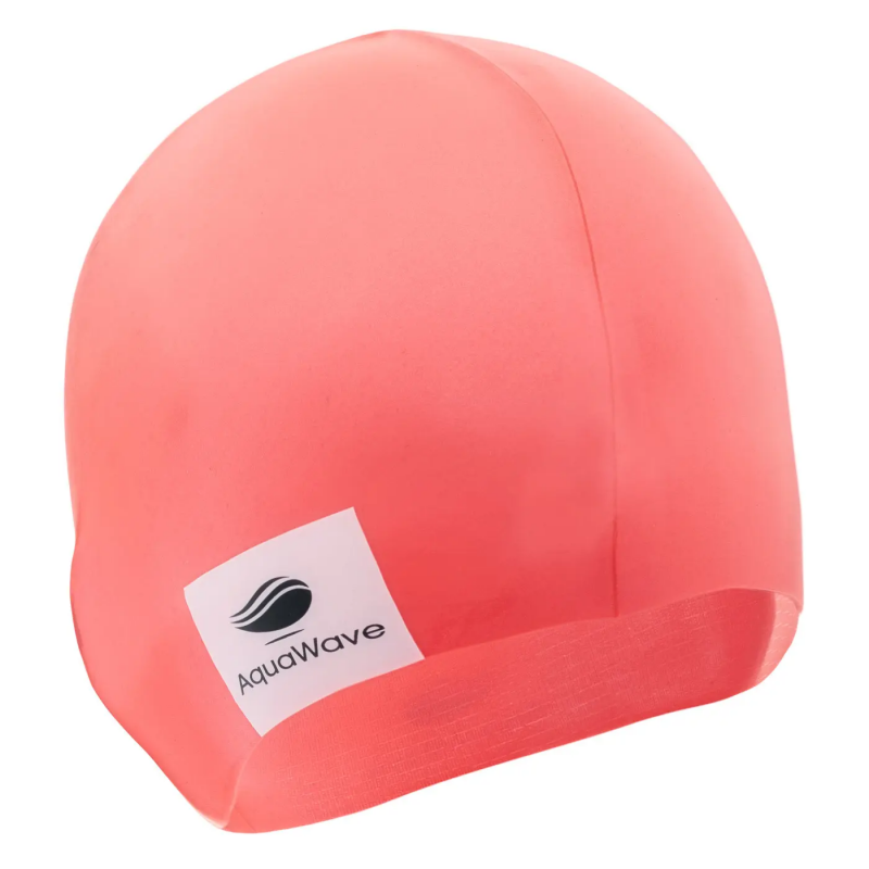 Badekappe Aquawave Primecap