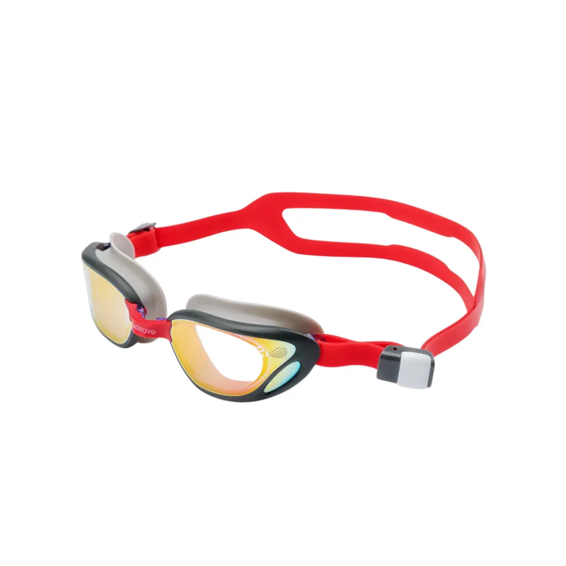 Schwimmbrille Aquawave Zonda RC