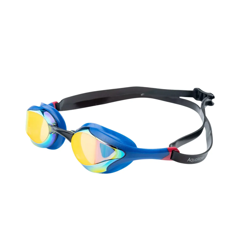 Schwimmbrille Aquawave Racer RC
