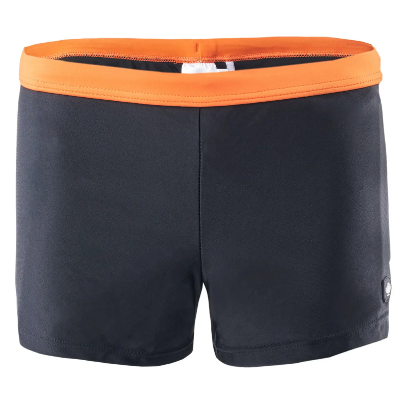 Badeboxer Kind Aquawave Biri