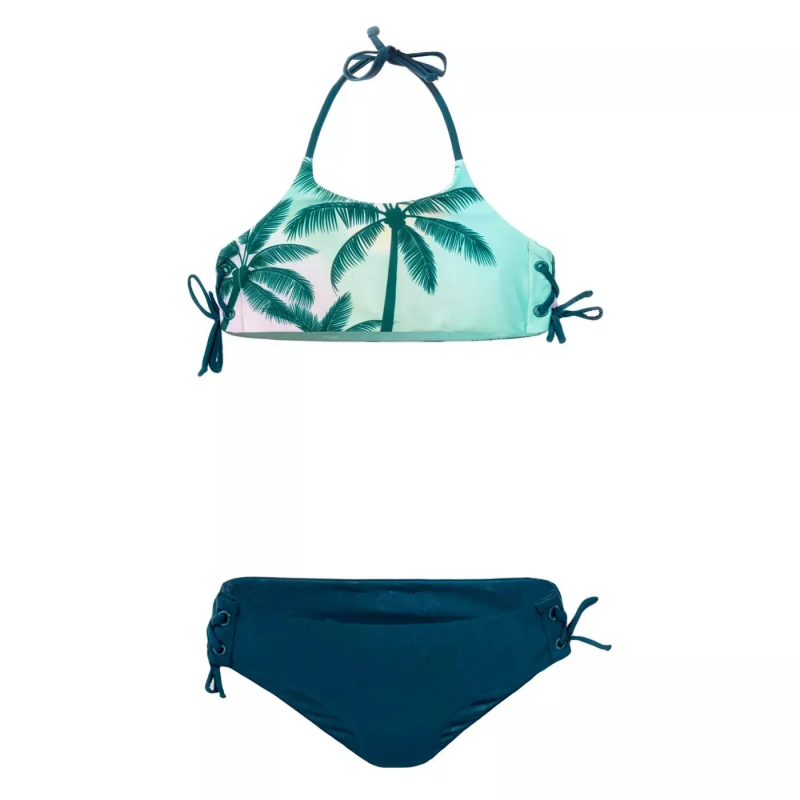 Bikini für Mädchen Aquawave Hali (x2)