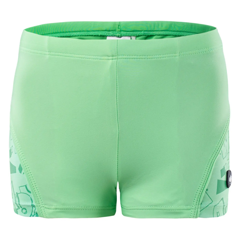 Badeboxer Kind Aquawave Idaro