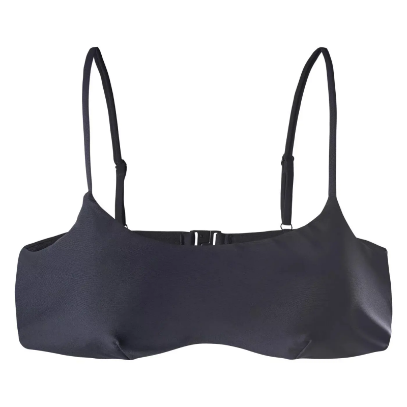 Bikini Damen Aquawave Norte