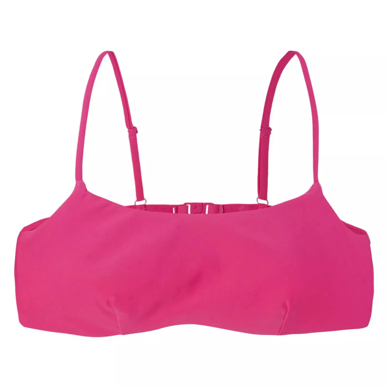 Bikini Damen Aquawave Norte
