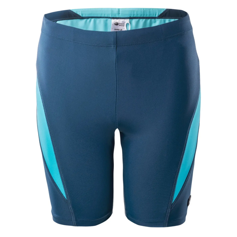 Badeboxer Kind Aquawave Barid