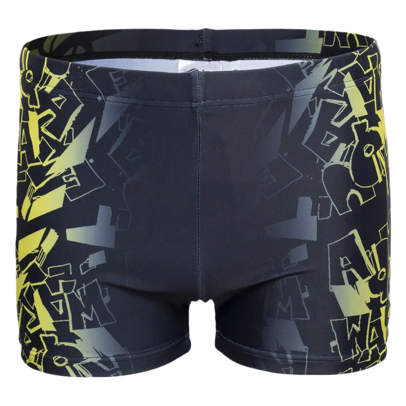 Badeboxer Kind Aquawave Atos
