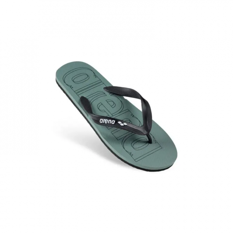 Flip-Flops Arena Flip Flop